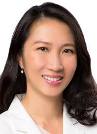 Dr Ngo Shufen Cheryl