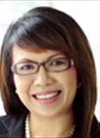 Dr Vasoo Sheila Sushilan