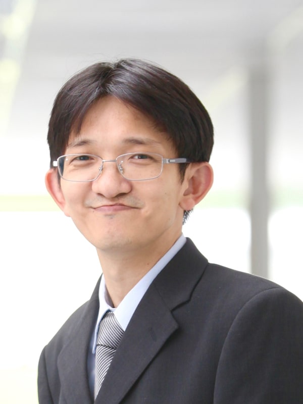 Dr Koh Teck Wai Gohospital